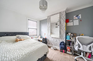 Photo 5- click for photo gallery